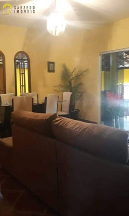 Imagem Casa com 4 Quartos à Venda, 250 m² em Serra Azul - Sarzedo Imagem Casa com 4 Quartos à Venda, 250 m² em Serra Azul - Sarzedo