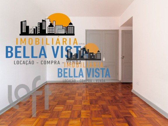 Imagem Apartamento com 2 Quartos à Venda, em Jardim Paulista - São Paulo Imagem Apartamento com 2 Quartos à Venda, em Jardim Paulista - São Paulo