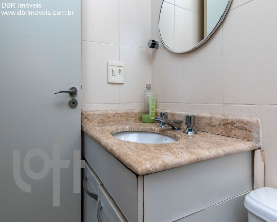 Imagem Apartamento com 2 Quartos à Venda, 60 m² em Vila Prudente - São Paulo Imagem Apartamento com 2 Quartos à Venda, 60 m² em Vila Prudente - São Paulo