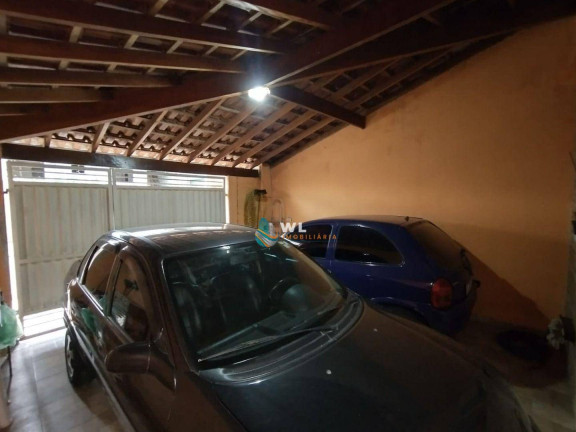 Imagem Casa com 4 Quartos à Venda, 187 m² em Jardim Santo Antonio - Vinhedo Imagem Casa com 4 Quartos à Venda, 187 m² em Jardim Santo Antonio - Vinhedo