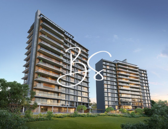 Imagem Apartamento com 3 Quartos à Venda, 460 m² em Avenida Doutor Nilo Peçanha - Porto Alegre
