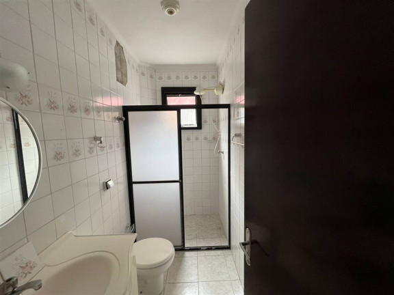 Imagem Apartamento com 2 Quartos à Venda, 60 m² em Guilhermina - Praia Grande Imagem Apartamento com 2 Quartos à Venda, 60 m² em Guilhermina - Praia Grande