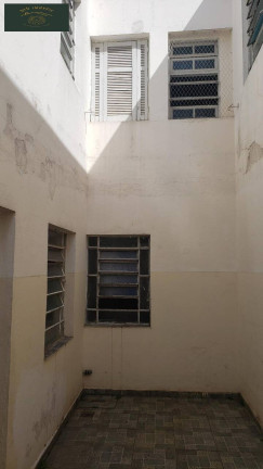 Imagem Casa com 3 Quartos para Alugar, 270 m² em Pinheiros - São Paulo Imagem Casa com 3 Quartos para Alugar, 270 m² em Pinheiros - São Paulo