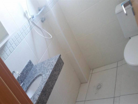 Imagem Apartamento com 2 Quartos à Venda, 87 m² em Forte - Praia Grande Imagem Apartamento com 2 Quartos à Venda, 87 m² em Forte - Praia Grande