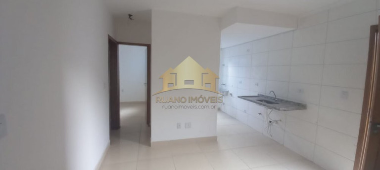 Imagem Apartamento com 2 Quartos à Venda, 48 m² em Itaquera - São Paulo Imagem Apartamento com 2 Quartos à Venda, 48 m² em Itaquera - São Paulo