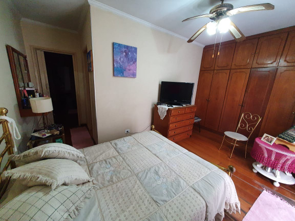 Imagem Sobrado com 3 Quartos à Venda, 161 m² em Vila Rui Barbosa - São Paulo Imagem Sobrado com 3 Quartos à Venda, 161 m² em Vila Rui Barbosa - São Paulo