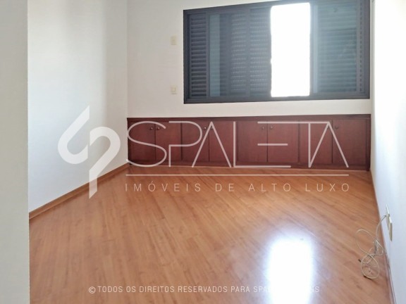 Imagem Apartamento com 4 Quartos à Venda, 268 m² em Anhangabaú - Jundiaí Imagem Apartamento com 4 Quartos à Venda, 268 m² em Anhangabaú - Jundiaí