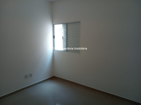 Imagem Casa com 2 Quartos à Venda, em Jardim Residencial Veneza - Indaiatuba Imagem Casa com 2 Quartos à Venda, em Jardim Residencial Veneza - Indaiatuba