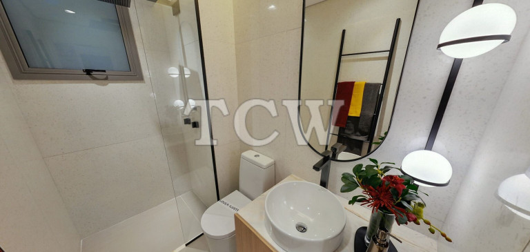Imagem Apartamento com 3 Quartos à Venda, 158 m² em Moema - São Paulo Imagem Apartamento com 3 Quartos à Venda, 158 m² em Moema - São Paulo