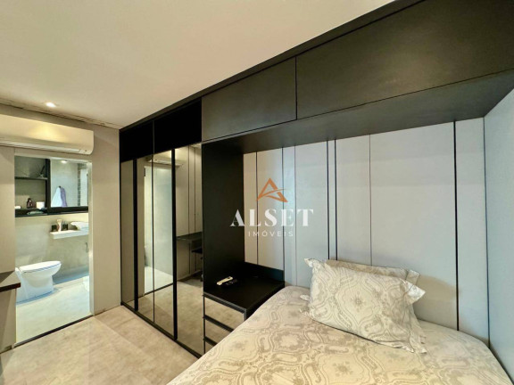 Imagem Cobertura com 4 Quartos à Venda, 220 m² em Mooca - São Paulo Imagem Cobertura com 4 Quartos à Venda, 220 m² em Mooca - São Paulo