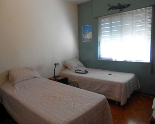 Imagem Apartamento com 3 Quartos à Venda, 200 m² em Sumaré - São Paulo Imagem Apartamento com 3 Quartos à Venda, 200 m² em Sumaré - São Paulo