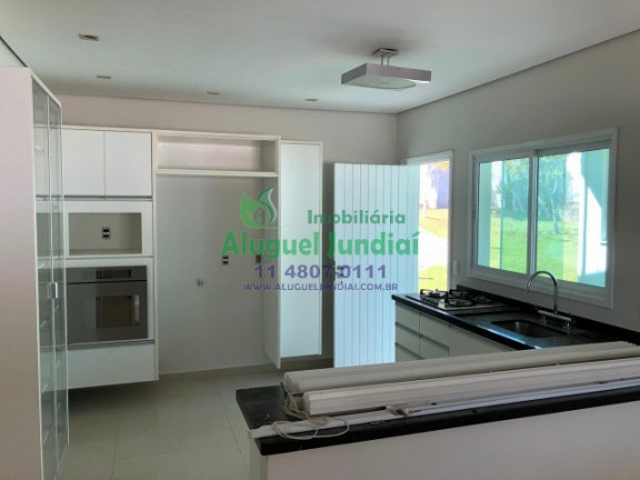 Imagem Casa com 3 Quartos para Alugar ou Temporada, 430 m² em Vila Maringá - Jundiaí Imagem Casa com 3 Quartos para Alugar ou Temporada, 430 m² em Vila Maringá - Jundiaí