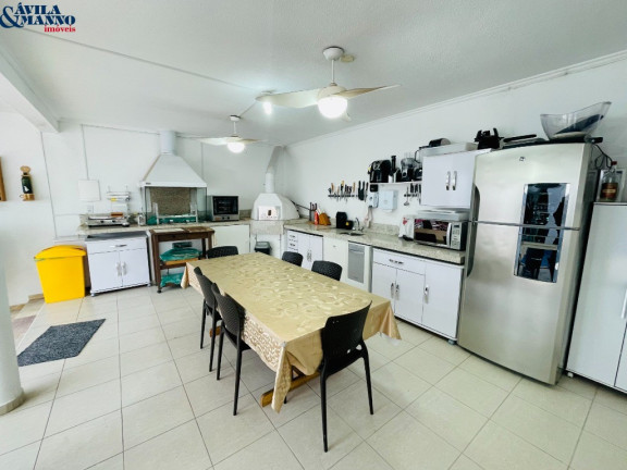 Imagem Sobrado com 4 Quartos à Venda, em Mooca - São Paulo Imagem Sobrado com 4 Quartos à Venda, em Mooca - São Paulo