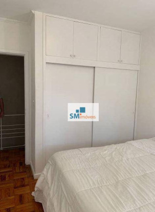 Imagem Sobrado com 3 Quartos para Alugar, 180 m² em Brooklin - São Paulo Imagem Sobrado com 3 Quartos para Alugar, 180 m² em Brooklin - São Paulo