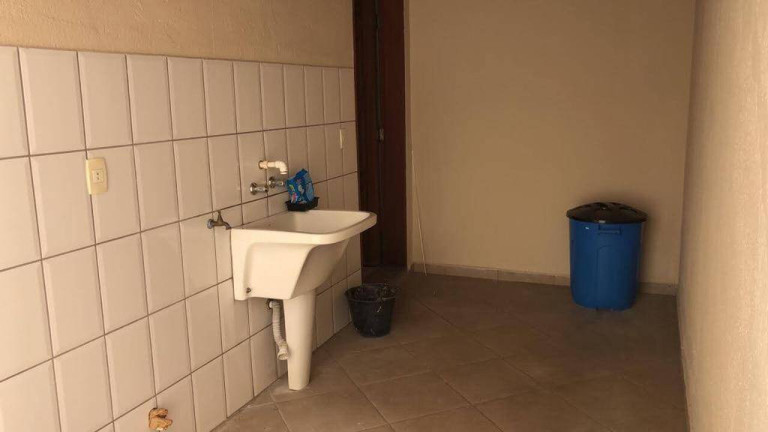 Imagem Casa com 5 Quartos à Venda, 170 m² em Parque Da Represa - Jundiaí Imagem Casa com 5 Quartos à Venda, 170 m² em Parque Da Represa - Jundiaí
