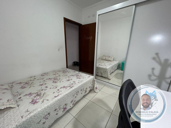 Imagem Casa com 3 Quartos à Venda, 175 m² em Residencial Parque Dos Sinos - Jacareí