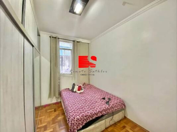 Imagem Apartamento com 3 Quartos à Venda, 90 m² em Santo Antônio - Belo Horizonte Imagem Apartamento com 3 Quartos à Venda, 90 m² em Santo Antônio - Belo Horizonte