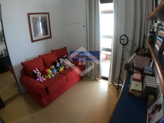 Imagem Apartamento com 4 Quartos à Venda, 185 m² em Barra Da Tijuca - Rio De Janeiro Imagem Apartamento com 4 Quartos à Venda, 185 m² em Barra Da Tijuca - Rio De Janeiro