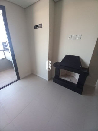 Imagem Apartamento com 2 Quartos à Venda, 75 m² em Bonfim - Santa Maria Imagem Apartamento com 2 Quartos à Venda, 75 m² em Bonfim - Santa Maria