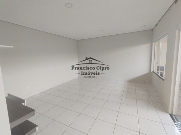 Imagem Casa com 3 Quartos à Venda, 170 m² em Parque Santa Clara - Guaratinguetá Imagem Casa com 3 Quartos à Venda, 170 m² em Parque Santa Clara - Guaratinguetá