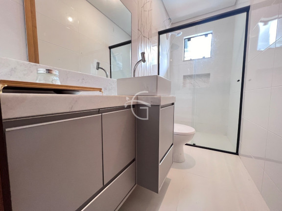 Imagem Casa com 2 Quartos à Venda, 118 m² em São Marcos - Joinville Imagem Casa com 2 Quartos à Venda, 118 m² em São Marcos - Joinville