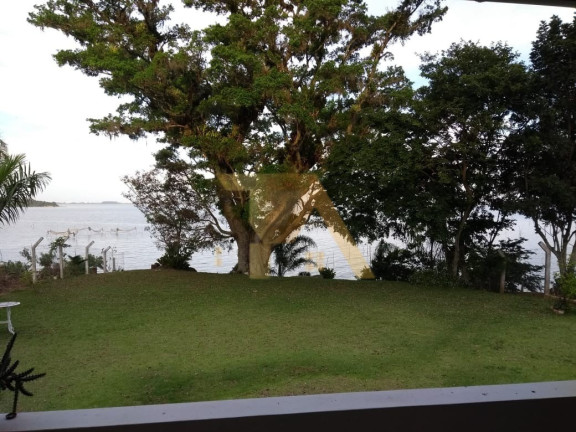 Imagem Imóvel com 3 Quartos à Venda, em Cangueri De Fora - Imaruí Imagem Imóvel com 3 Quartos à Venda, em Cangueri De Fora - Imaruí