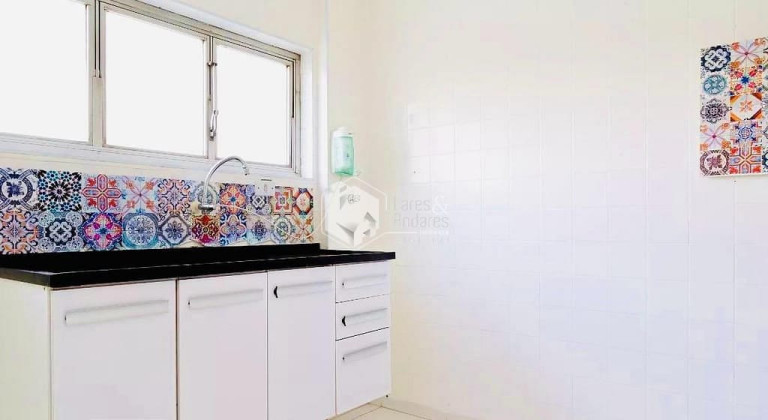Imagem Apartamento com 2 Quartos à Venda, 63 m² em Jardim Paulista - São Paulo Imagem Apartamento com 2 Quartos à Venda, 63 m² em Jardim Paulista - São Paulo