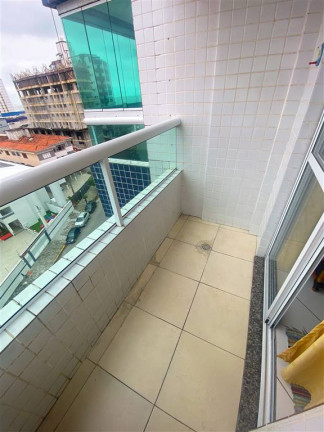 Imagem Apartamento com 2 Quartos à Venda, 68 m² em Mirim - Praia Grande Imagem Apartamento com 2 Quartos à Venda, 68 m² em Mirim - Praia Grande