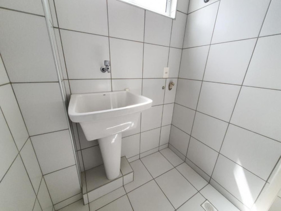 Imagem Apartamento com 3 Quartos à Venda, 114 m² em Dionisio Torres - Fortaleza