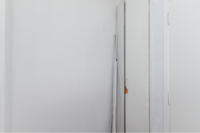 Imagem Apartamento com 2 Quartos à Venda, 70 m² em Vila Clementino - São Paulo Imagem Apartamento com 2 Quartos à Venda, 70 m² em Vila Clementino - São Paulo