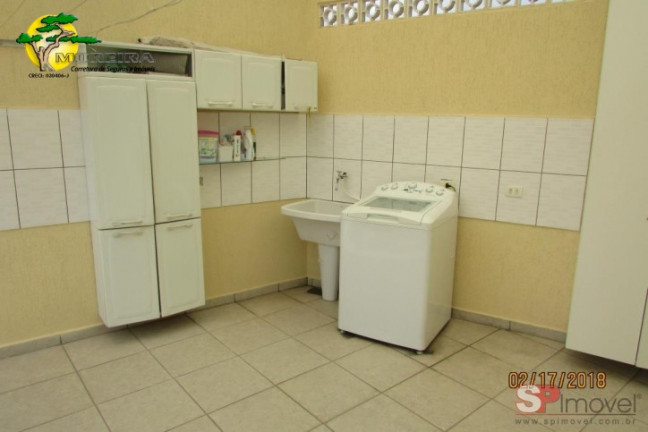 Imagem Casa com 2 Quartos à Venda, 132 m² em Lauzane Paulista - São Paulo