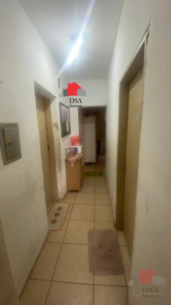 Imagem Casa à Venda, em Vila Real Continuaçao - Hortolândia Imagem Casa à Venda, em Vila Real Continuaçao - Hortolândia