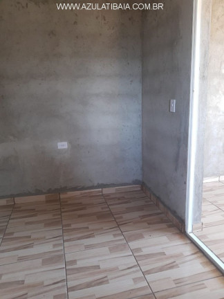 Imagem Casa com 3 Quartos à Venda, 140 m² em Jardim Colonial - Atibaia