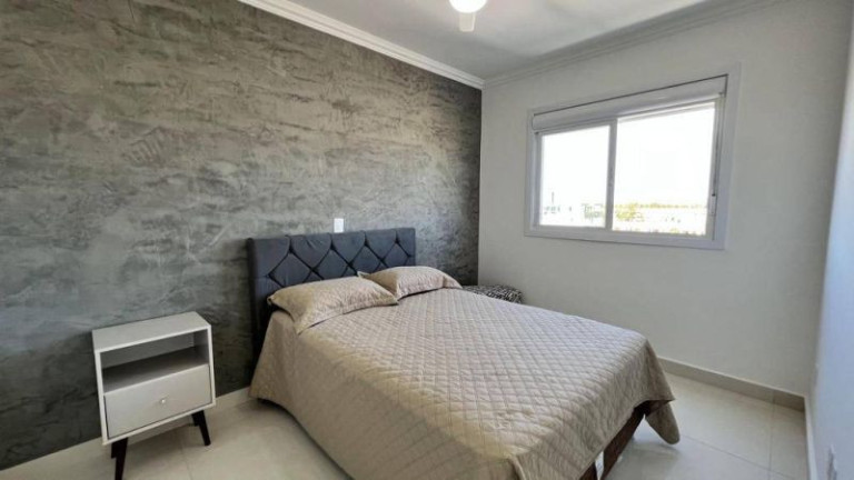 Imagem Apartamento com 2 Quartos à Venda, 78 m² em Centro - Tramandaí