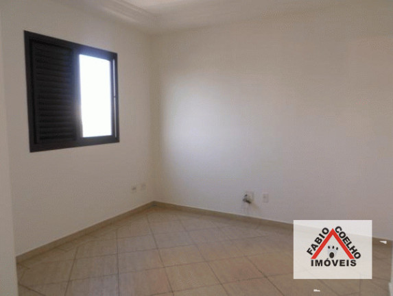 Imagem Apartamento com 3 Quartos à Venda, 69 m² em Jardim Marajoara - São Paulo Imagem Apartamento com 3 Quartos à Venda, 69 m² em Jardim Marajoara - São Paulo