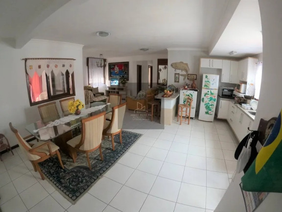 Imagem Cobertura com 3 Quartos à Venda, 190 m² em Centro - Capão Da Canoa