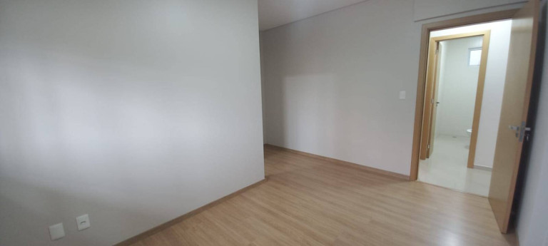 Imagem Apartamento com 2 Quartos à Venda, 95 m² em Centro - Cascavel Imagem Apartamento com 2 Quartos à Venda, 95 m² em Centro - Cascavel