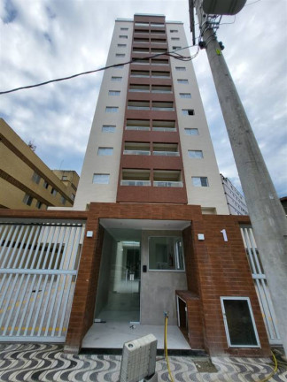 Imagem Apartamento com 2 Quartos à Venda, 62 m² em Caiçara - Praia Grande Imagem Apartamento com 2 Quartos à Venda, 62 m² em Caiçara - Praia Grande