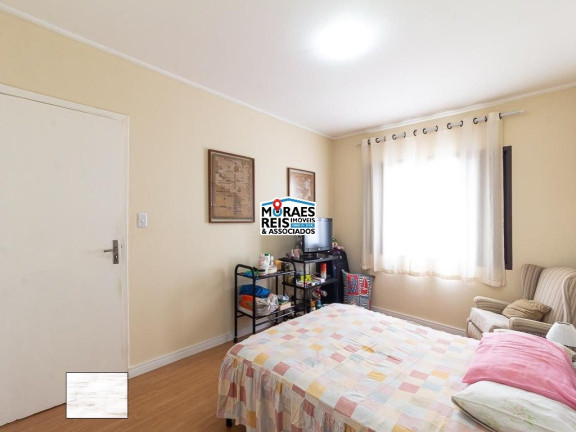 Imagem Apartamento com 2 Quartos à Venda, 71 m² em Planalto Paulista - São Paulo Imagem Apartamento com 2 Quartos à Venda, 71 m² em Planalto Paulista - São Paulo