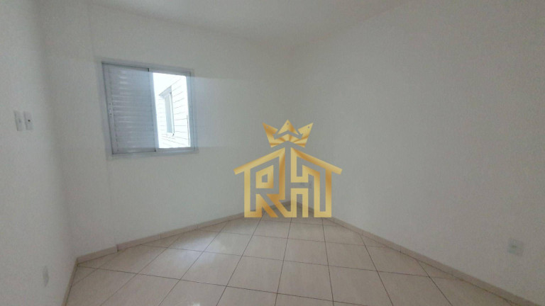 Imagem Apartamento com 3 Quartos à Venda, 118 m² em Vila Guilhermina - Praia Grande Imagem Apartamento com 3 Quartos à Venda, 118 m² em Vila Guilhermina - Praia Grande