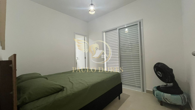 Imagem Apartamento com 2 Quartos à Venda, 74 m² em Praia Grande - Ubatuba Imagem Apartamento com 2 Quartos à Venda, 74 m² em Praia Grande - Ubatuba