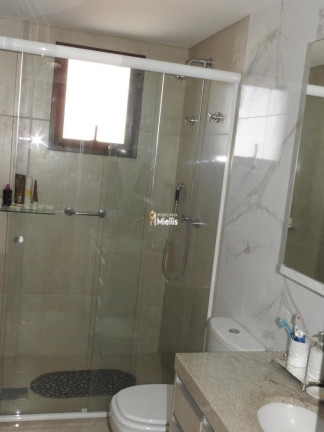 Imagem Imóvel com 2 Quartos à Venda, 82 m² em Menino Deus - Porto Alegre Imagem Imóvel com 2 Quartos à Venda, 82 m² em Menino Deus - Porto Alegre