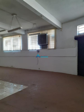 Imagem Sala Comercial para Alugar, 250 m² em Vila Rio Branco - Jundiaí Imagem Sala Comercial para Alugar, 250 m² em Vila Rio Branco - Jundiaí