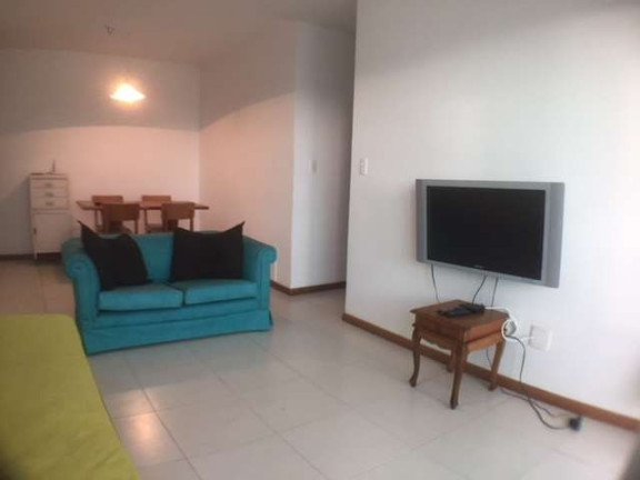 Imagem Casa com 2 Quartos à Venda, 80 m² em Centro - Cabo Frio Imagem Casa com 2 Quartos à Venda, 80 m² em Centro - Cabo Frio