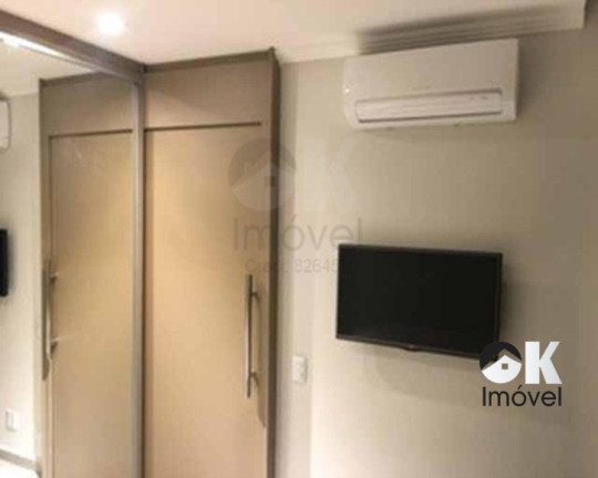 Imagem Apartamento com 1 Quarto à Venda, 40 m² em Jardim Paulista - São Paulo Imagem Apartamento com 1 Quarto à Venda, 40 m² em Jardim Paulista - São Paulo