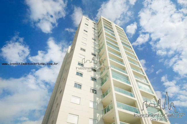 Imagem Apartamento com 3 Quartos à Venda, 109 m² em Vila Formosa - São Paulo Imagem Apartamento com 3 Quartos à Venda, 109 m² em Vila Formosa - São Paulo