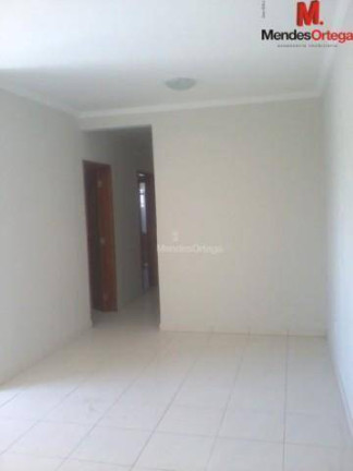 Imagem Apartamento com 3 Quartos à Venda, 86 m² em Vila Progresso - Sorocaba Imagem Apartamento com 3 Quartos à Venda, 86 m² em Vila Progresso - Sorocaba