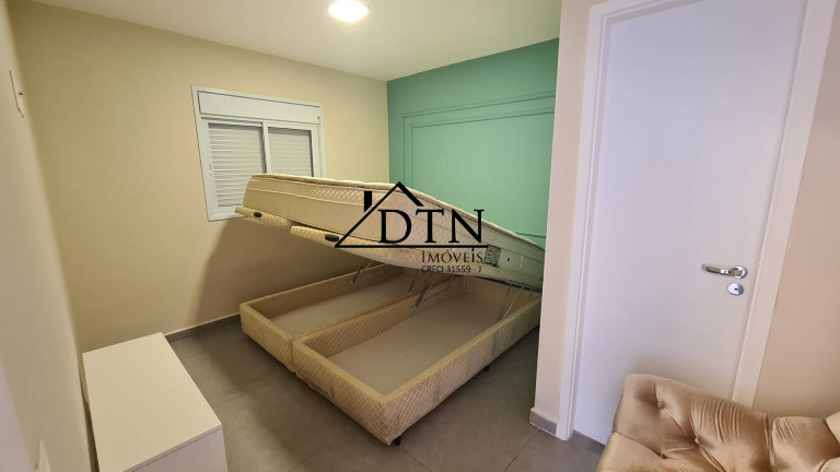 Imagem Apartamento com 3 Quartos à Venda, 82 m² em Vila Paiva - São Paulo Imagem Apartamento com 3 Quartos à Venda, 82 m² em Vila Paiva - São Paulo