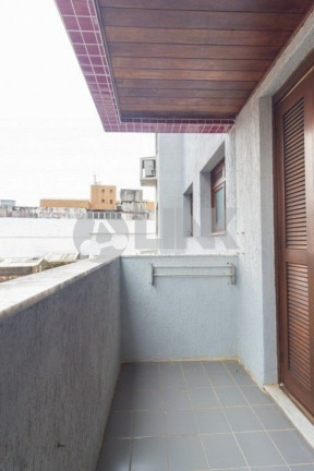 Imagem Apartamento com 2 Quartos à Venda, 54 m² em Menino Deus - Porto Alegre Imagem Apartamento com 2 Quartos à Venda, 54 m² em Menino Deus - Porto Alegre