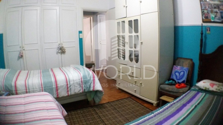 Imagem Imóvel com 3 Quartos para Alugar, 141 m² em Paraíso - São Paulo Imagem Imóvel com 3 Quartos para Alugar, 141 m² em Paraíso - São Paulo